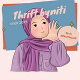 (Kategori: ) berada di . Dikirim oleh puren.thrift (ID iklan 1367148337, Gambar 1). Deskripsi: .