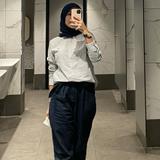 (Category: ) located in . Submitted by sesayang_65 (Listing ID 1439024687, Image 1). Description: .