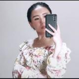 (Kategori: ) berada di . Dikirim oleh sherllycoj (ID iklan 1378454329, Gambar 1). Deskripsi: .