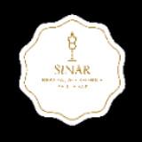 (Kategori: ) berada di . Dikirim oleh sinarkebaya (ID iklan 1266060450, Gambar 1). Deskripsi: .