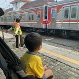 (Kategori: ) berada di . Dikirim oleh thalhanabila (ID iklan 1300969039, Gambar 1). Deskripsi: .