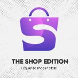 （分類：）位於 。 由 the.shop.edition 提交（商品編號 1381604754，圖片 1）。簡介： 。