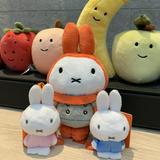 （分類：）位於 。 由 winterabbit 提交（商品編號 1381645174，圖片 1）。簡介： 。