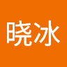 （分類：）位於 。 由 wu689098309386 提交（商品編號 1375383203，圖片 1）。簡介： 。