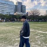 由 cheqwer870 (刊登 ID 1381213100，圖片 1) 提交，位於 的 (類別：)，說明：。