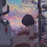 （分類：）位於 。 由 ychan01018 提交（商品編號 1350696505，圖片 1）。簡介： 。