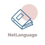 （分類：）位於 。 由 NetLanguage 提交（商品編號 1193018488，圖片 1）。簡介： 。