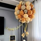 （分類：）位於 。 由 balloontime_hk 提交（商品編號 1236728423，圖片 1）。簡介： 。
