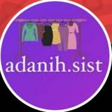 (Kategori: ) berada di . Dikirim oleh adanih.sist2 (ID iklan 1379733369, Gambar 1). Deskripsi: .