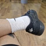 (Category: ) located in . Submitted by solesearching859 (Listing ID 1370957857, Image 1). Description: .