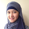 (Kategori: ) berada di . Dikirim oleh arieblabs (ID iklan 1300783572, Gambar 1). Deskripsi: .