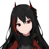 (Category: ) located in . Submitted by aspireprog32581 (Listing ID 1363992276, Image 1). Description: .