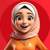 (Kategori: ) berada di . Dikirim oleh auzorapl (ID iklan 1331996671, Gambar 1). Deskripsi: .