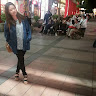 由 becky3122237197 (刊登 ID 1381133120，圖片 1) 提交，位於 的 (類別：)，說明：。