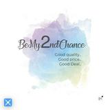 (Kategori: ) berada di . Dikirim oleh bemy2ndchance (ID iklan 1378761214, Gambar 1). Deskripsi: .