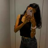 (Category: ) located in . Submitted by burgerbby (Listing ID 1381237168, Image 1). Description: .
