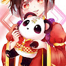 由 cocococo1108601 (刊登 ID 1300649090，圖片 1) 提交，位於 的 (類別：)，說明：。