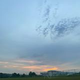 (Category: ) located in . Submitted by danihakim142158 (Listing ID 1453731109, Image 1). Description: .