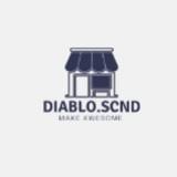 (Kategori: ) berada di . Dikirim oleh diablo.scnd (ID iklan 1384402382, Gambar 1). Deskripsi: .