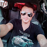 (Kategori: ) berada di . Dikirim oleh emencreat93103 (ID iklan 1324075570, Gambar 1). Deskripsi: .