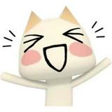 （分類：）位於 。 由 evestyy 提交（商品編號 1365908767，圖片 1）。簡介： 。