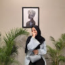(Kategori: ) berada di . Dikirim oleh falsya_shop (ID iklan 1308405346, Gambar 1). Deskripsi: .