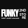 (Kategori: ) berada di . Dikirim oleh funky.store.lumajang (ID iklan 1358682324, Gambar 1). Deskripsi: .
