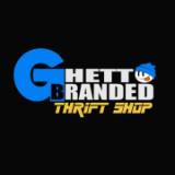 (Category: ) located in . Submitted by ghettobrandthriftshop (Listing ID 1341223295, Image 1). Description: .