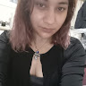(Category: ) located in . Submitted by kianaah (Listing ID 1308342097, Image 1). Description: .