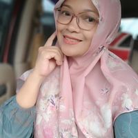 (Kategori: ) berada di . Dikirim oleh haniftunju03470 (ID iklan 1319894676, Gambar 1). Deskripsi: .