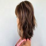 (Category: ) located in . Submitted by hi_friend11 (Listing ID 1364993541, Image 1). Description: .