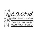 (Kategori: ) berada di . Dikirim oleh vicast.id (ID iklan 1376345287, Gambar 1). Deskripsi: .