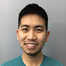 (Category: ) located in . Submitted by justinrlee (Listing ID 1384495182, Image 1). Description: .