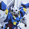 (Category: ) located in . Submitted by kaixuanwon13248 (Listing ID 1469197575, Image 1). Description: .