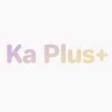 （分類：）位於 。 由 kaplus 提交（商品編號 1335001162，圖片 1）。簡介： 。