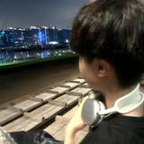 （分類：）位於 。 由 life_is_a_fxxking_movie 提交（商品編號 1298280821，圖片 1）。簡介： 。