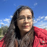 (Category: ) located in . Submitted by minijain (Listing ID 1345069548, Image 1). Description: .