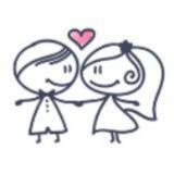 (Category: ) located in . Submitted by our-vows2 (Listing ID 1385463110, Image 1). Description: .