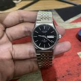 (Kategori: ) berada di . Dikirim oleh preloved_febrian (ID iklan 1377251405, Gambar 1). Deskripsi: .