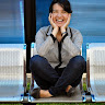 (Kategori: ) berada di . Dikirim oleh prelovedbabyandme (ID iklan 1380296067, Gambar 1). Deskripsi: .