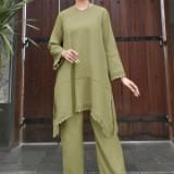 (Kategori: ) berada di . Dikirim oleh rafa_mom (ID iklan 1275514259, Gambar 1). Deskripsi: .