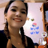 由 kisses5 (刊登 ID 1351308608，圖片 1) 提交，位於 的 (類別：)，說明：。
