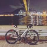 （分類：）位於 。 由 rthk2016 提交（商品編號 1385450260，圖片 1）。簡介： 。