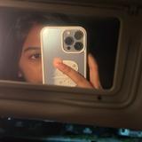 (Category: ) located in . Submitted by ruxhshanaa (Listing ID 1377773551, Image 1). Description: .