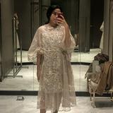 (Kategori: ) berada di . Dikirim oleh sarah_box (ID iklan 1384495853, Gambar 1). Deskripsi: .