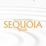 (Category: ) located in . Submitted by sequoiaholistic (Listing ID 1301248377, Image 1). Description: .