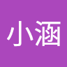 由 shellychi88991 (刊登 ID 1383917821，圖片 1) 提交，位於 的 (類別：)，說明：。