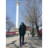 (Category: ) located in . Submitted by sinyee241070764 (Listing ID 1464717758, Image 1). Description: .