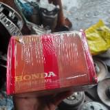 (Kategori: ) berada di . Dikirim oleh panzul_motor42 (ID iklan 1338160933, Gambar 1). Deskripsi: .