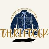 (Kategori: ) berada di . Dikirim oleh thriftcek19 (ID iklan 1300768600, Gambar 1). Deskripsi: .
